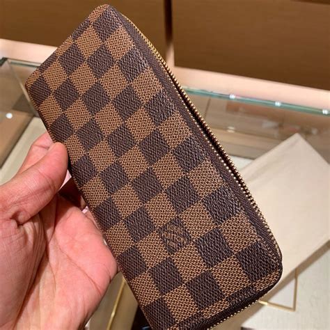 louis vuitton bondi phone|Louis Vuitton sydney.